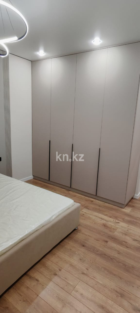 Аренда 2-комнатной квартиры, 49 м² в Астане - фото 8