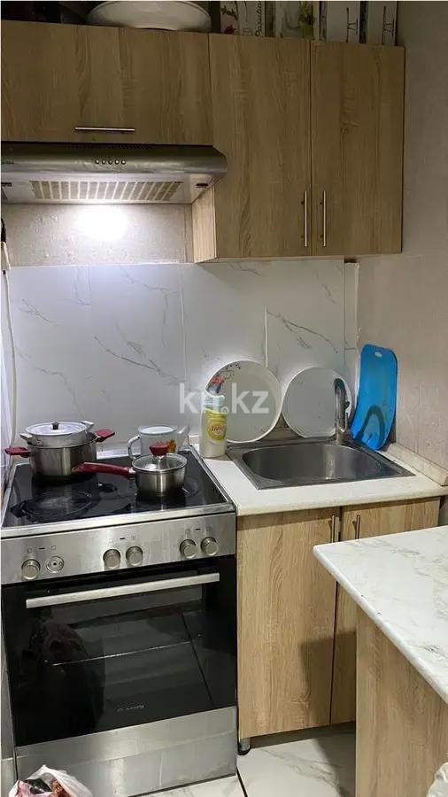 Продажа 2-комнатной квартиры, 45 м², пр. Мира, дом  98/1 в Темиртау - фото 3