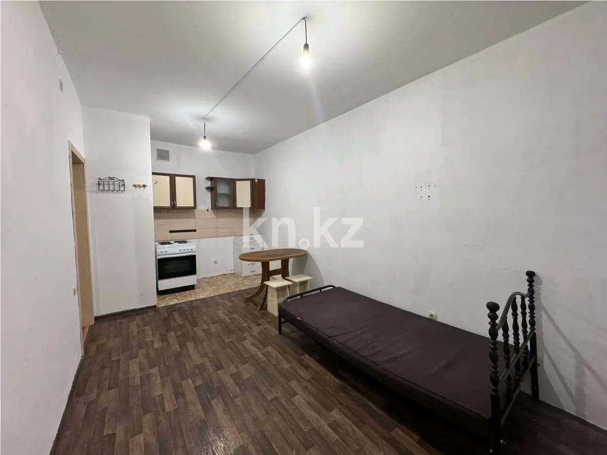 Продажа 2-комнатной квартиры, 35 м² в Астане - фото 3