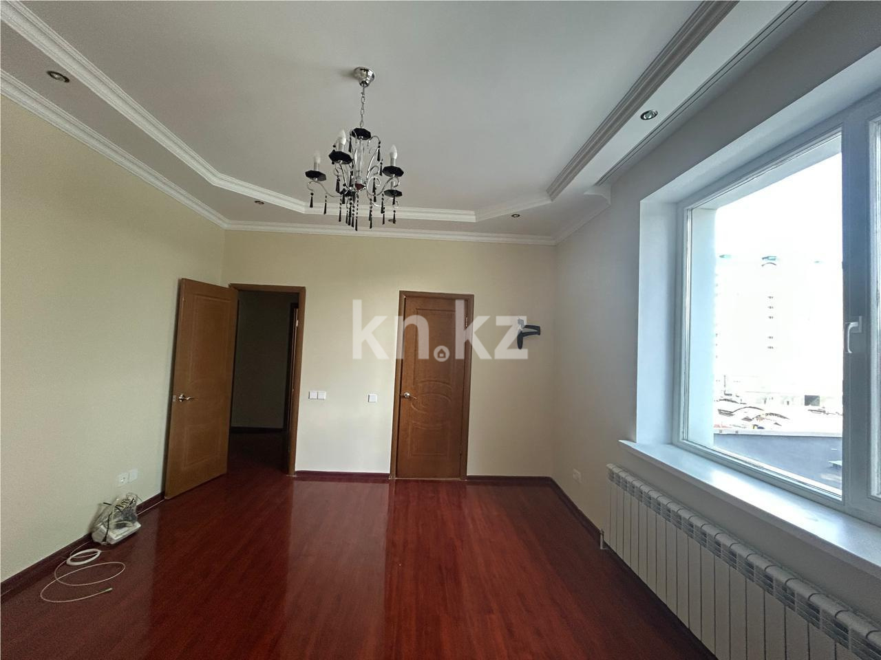 Продажа 3-комнатной квартиры, 111 м², ул. Достык в Астане - фото 6