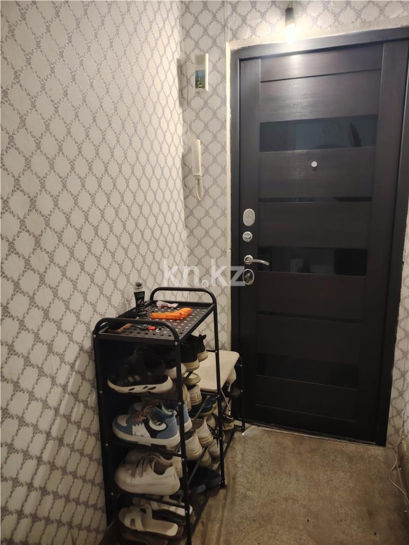 Продажа 3-комнатной квартиры, 57 м² в Темиртау - фото 10