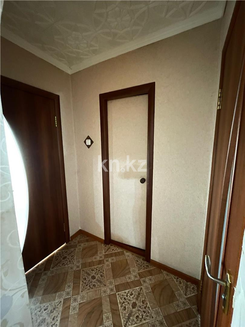 Продажа 3-комнатной квартиры, 58 м² в Сарани - фото 4