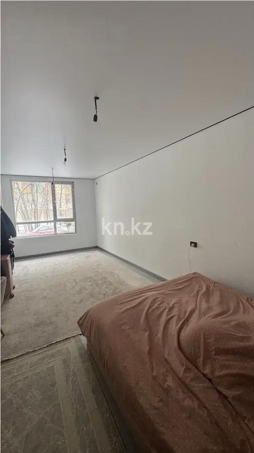 Продажа 2-комнатной квартиры, 65 м² в Алматы - фото 2