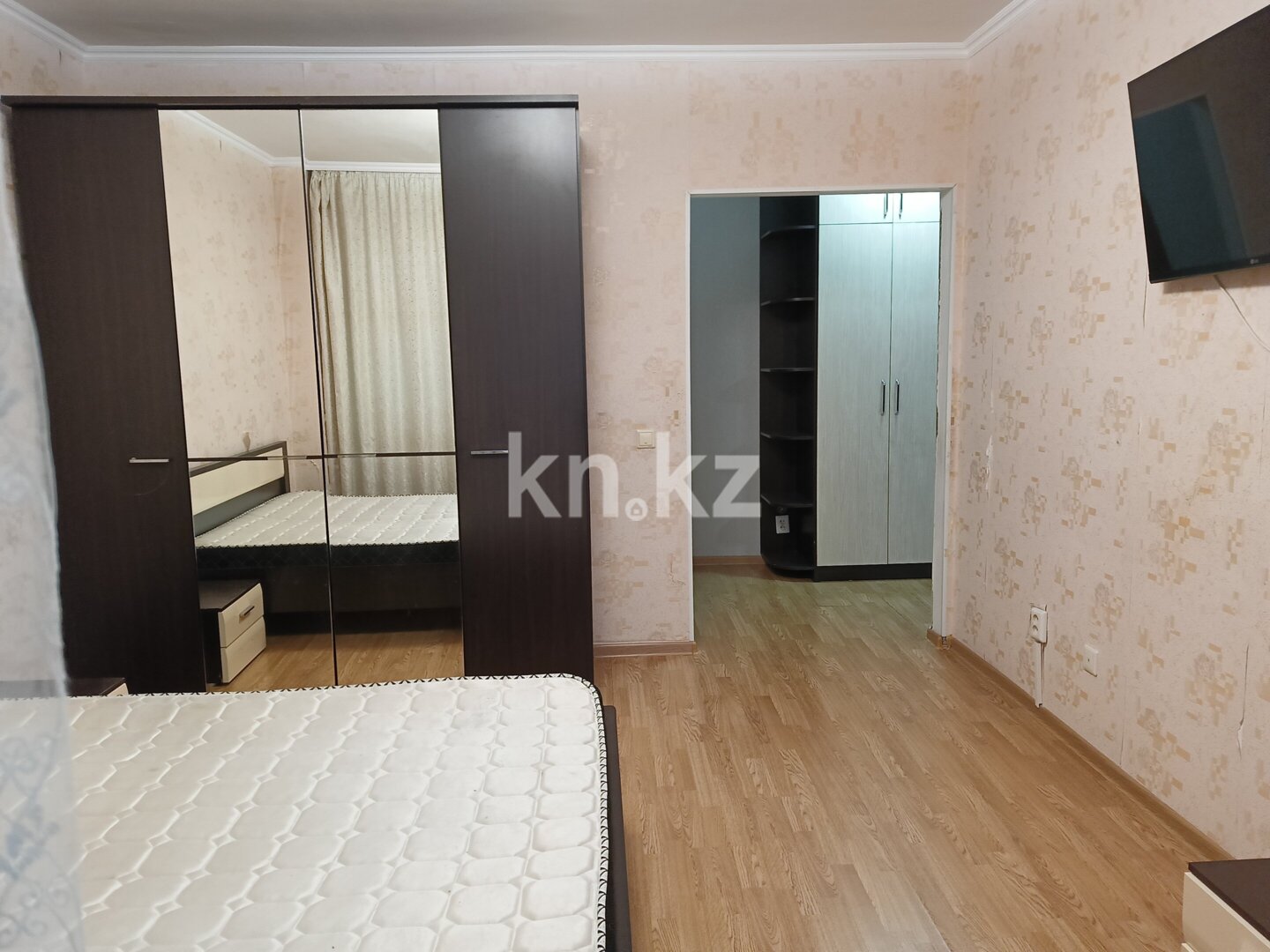Продажа 1-комнатной квартиры, 38 м² в Астане - фото 14