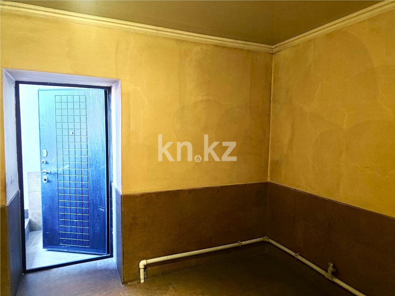 Продажа 6-комнатного дома, 300 м² в Караганде - фото 34