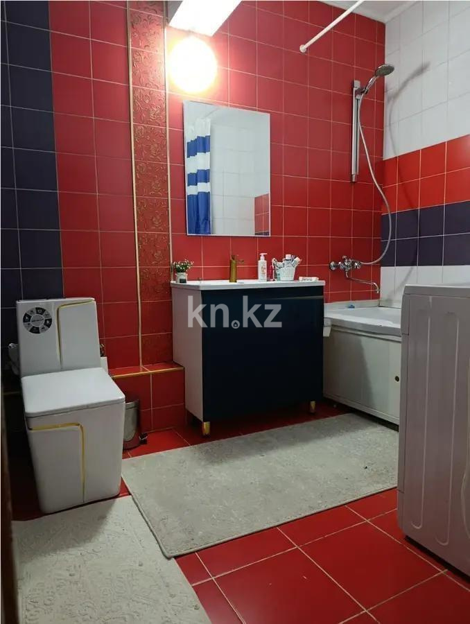 Продажа 6-комнатной квартиры, 184 м² в Алматы - фото 7