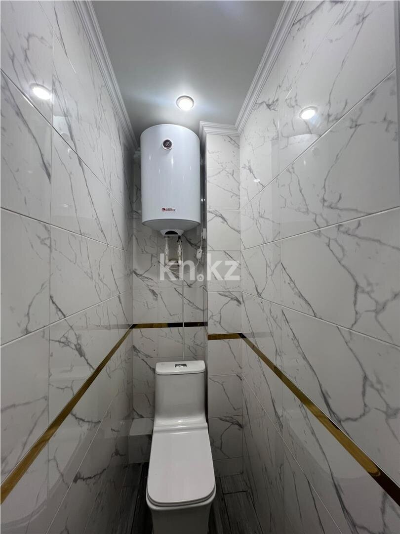 Продажа 2-комнатной квартиры, 60 м² в Караганде - фото 7