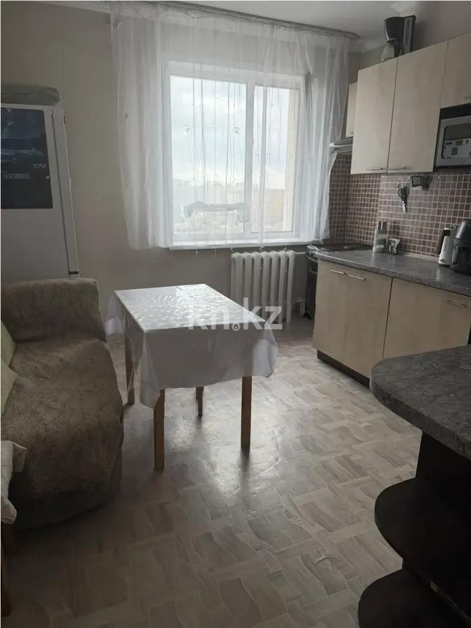 Продажа 2-комнатной квартиры, 54 м² в Астане - фото 3