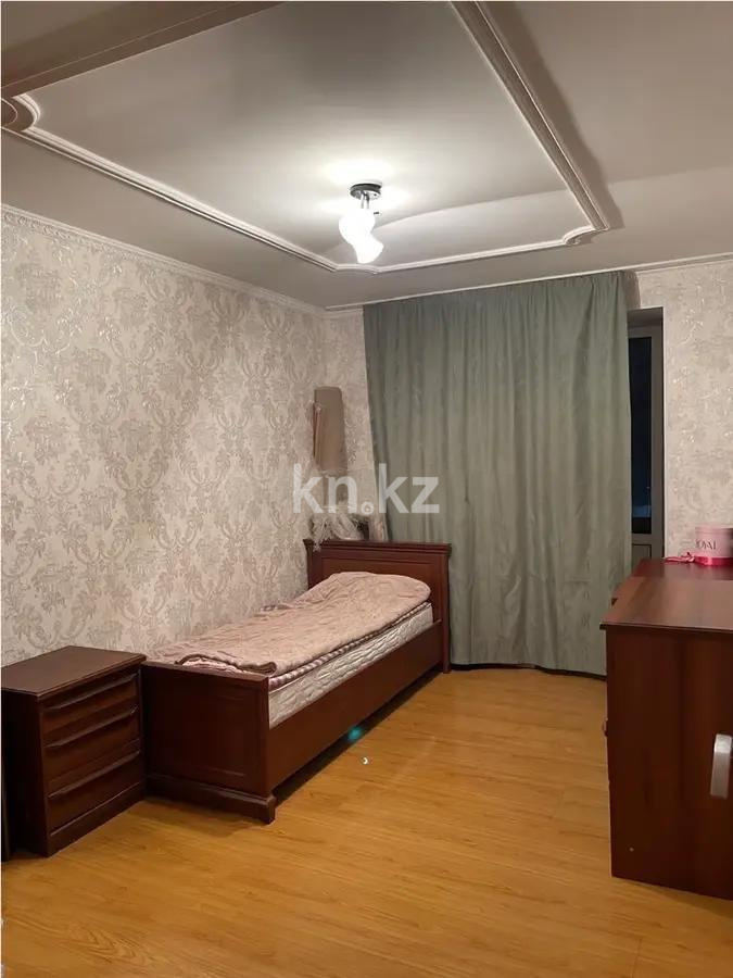 Продажа 3-комнатной квартиры, 65 м² в Астане - фото 2