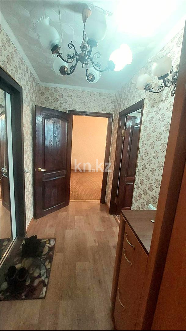 Продажа 2-комнатной квартиры, 51 м² в Темиртау - фото 8