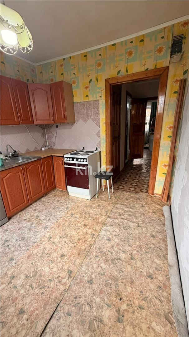 Продажа 3-комнатной квартиры, 63 м² в Караганде - фото 9