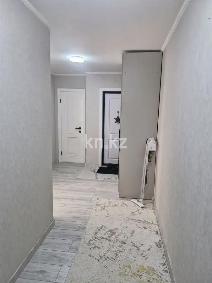 Продажа 2-комнатной квартиры, 55 м² в Астане - фото 5