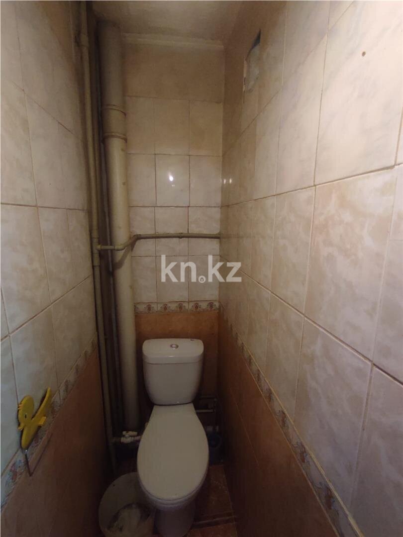 Продажа 2-комнатной квартиры, 44 м² в Темиртау - фото 8