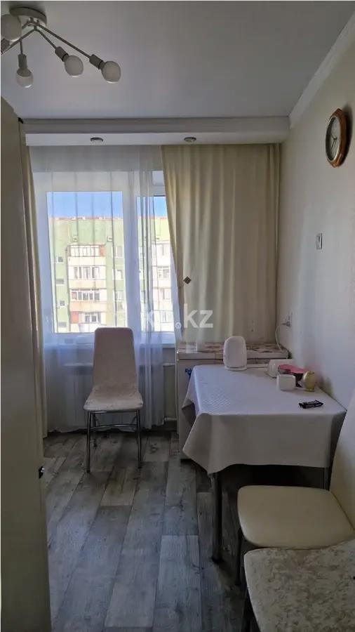 Продажа 2-комнатной квартиры, 50 м² в Караганде - фото 3