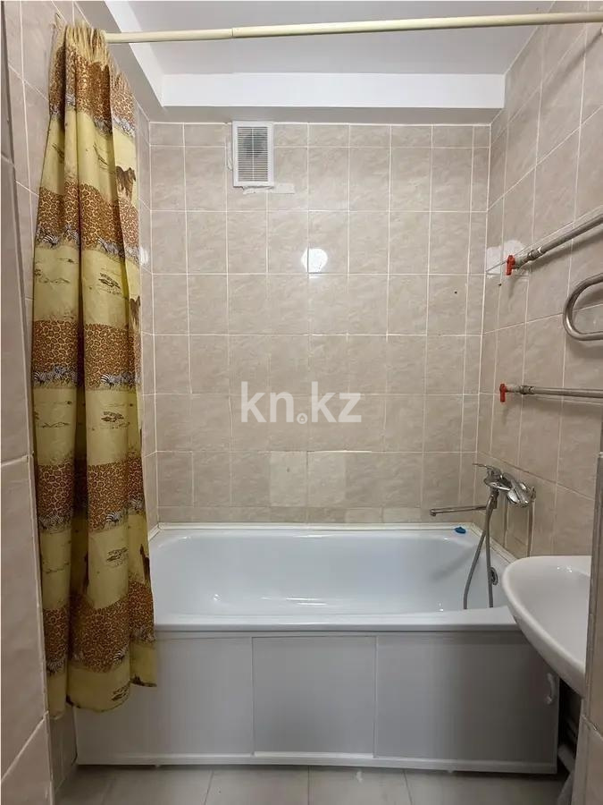 Продажа 1-комнатной квартиры, 35 м² в Астане - фото 3