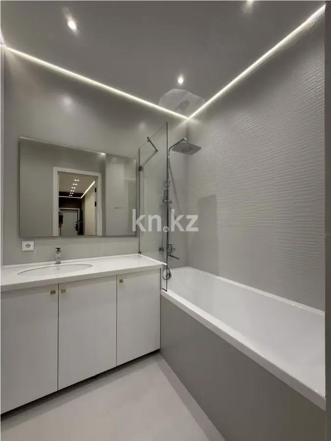 Продажа 4-комнатной квартиры, 128 м² в Алматы - фото 6