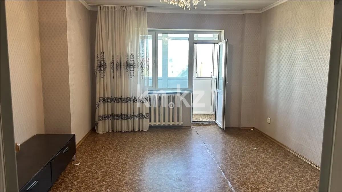 Продажа 2-комнатной квартиры, 60 м² в Караганде
