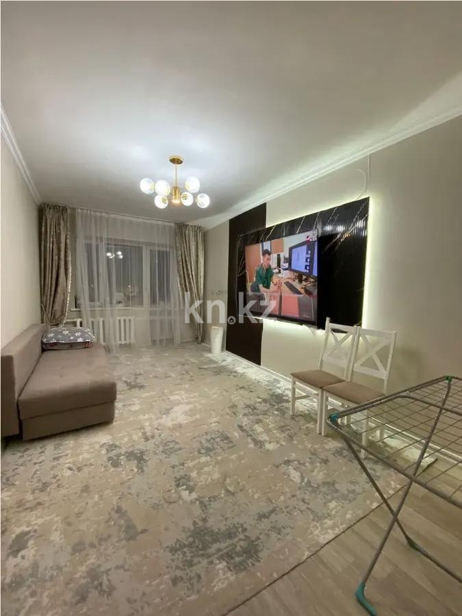 Продажа 2-комнатной квартиры, 70 м² в Астане