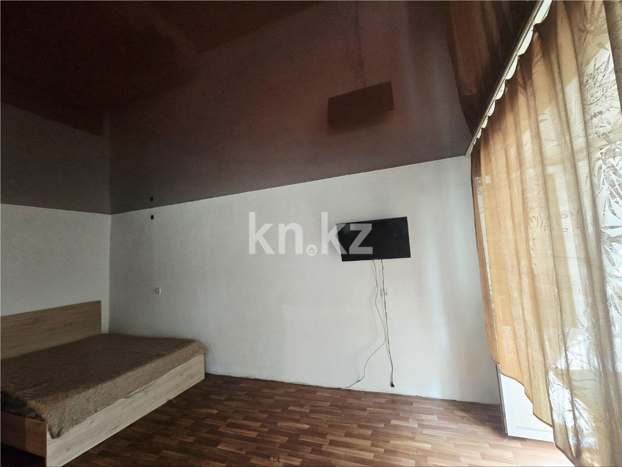 Продажа 1-комнатной квартиры, 29 м² в Темиртау - фото 3