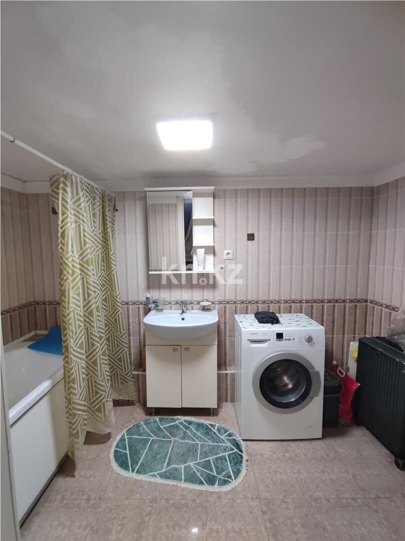 Продажа 3-комнатной квартиры, 98 м² в Астане - фото 6