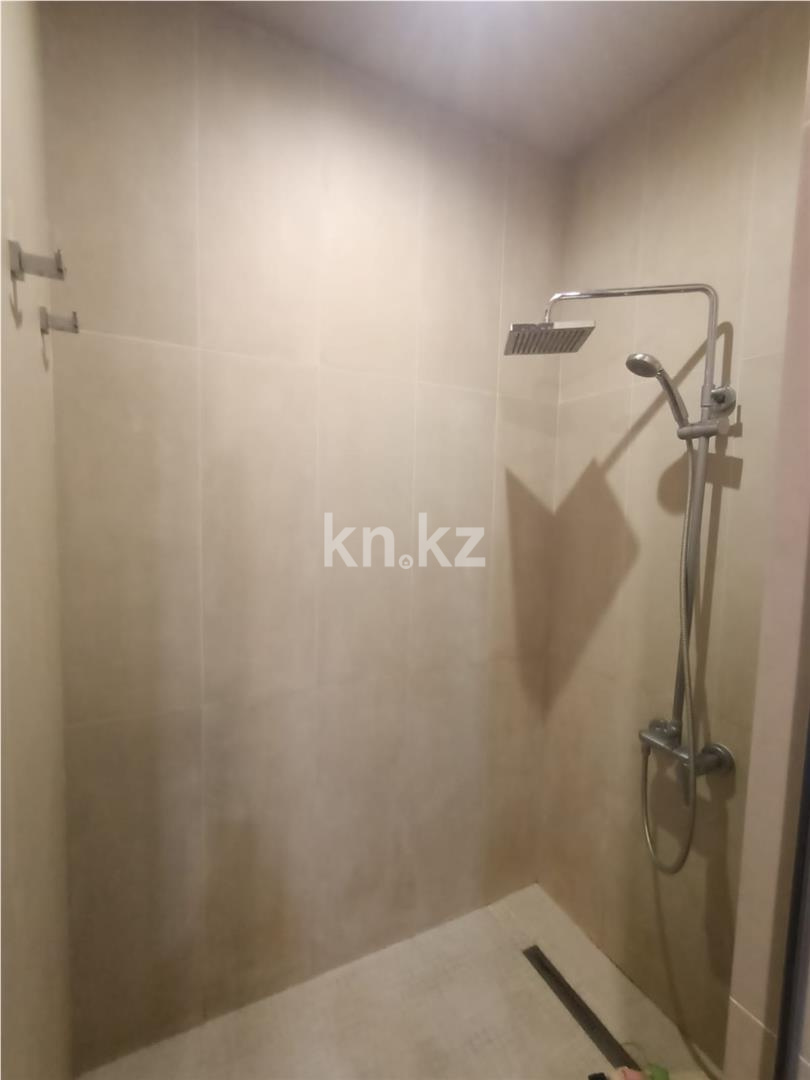 Продажа 5-комнатной квартиры, 200 м² в Астане - фото 28