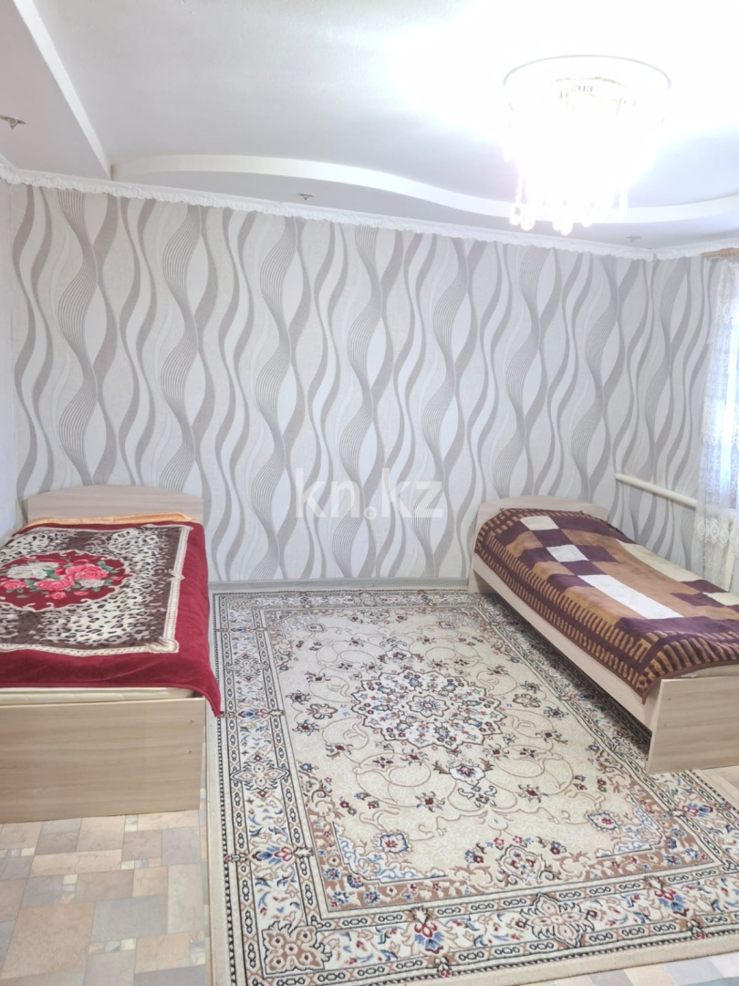 Продажа 4-комнатного дома, 108 м² в Астане - фото 7