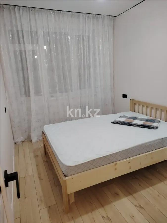 Продажа 2-комнатной квартиры, 39 м² в Астане - фото 2