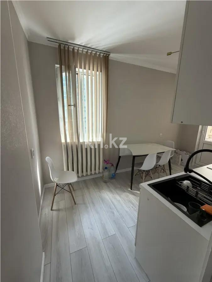 Продажа 3-комнатной квартиры, 72 м² в Астане - фото 3