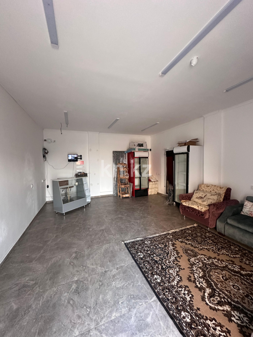 Продажа 4-комнатного дома, 120 м² в Шымкенте - фото 26