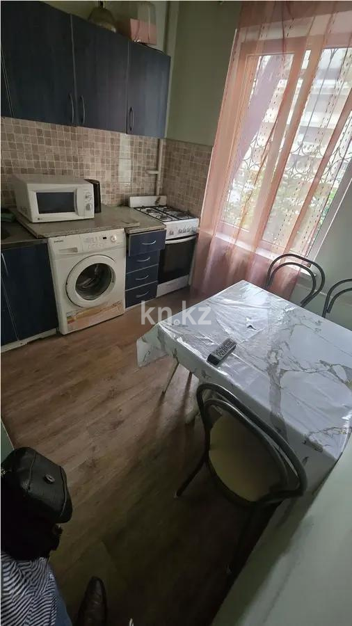 Продажа 2-комнатной квартиры, 48 м², ул. Кунаева, дом  30 в Алматы - фото 3