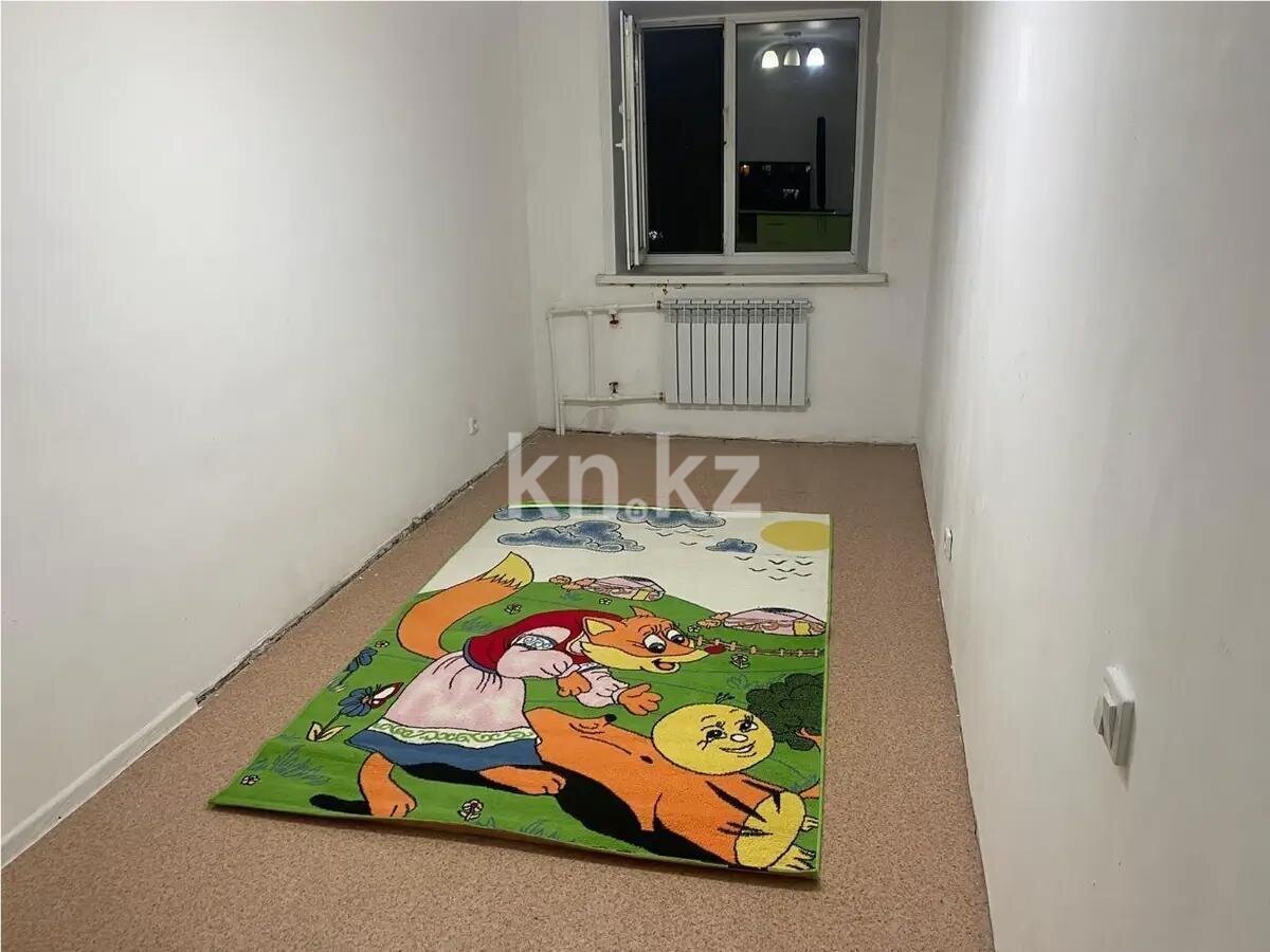 Продажа 2-комнатной квартиры, 41 м² в Шахтинске