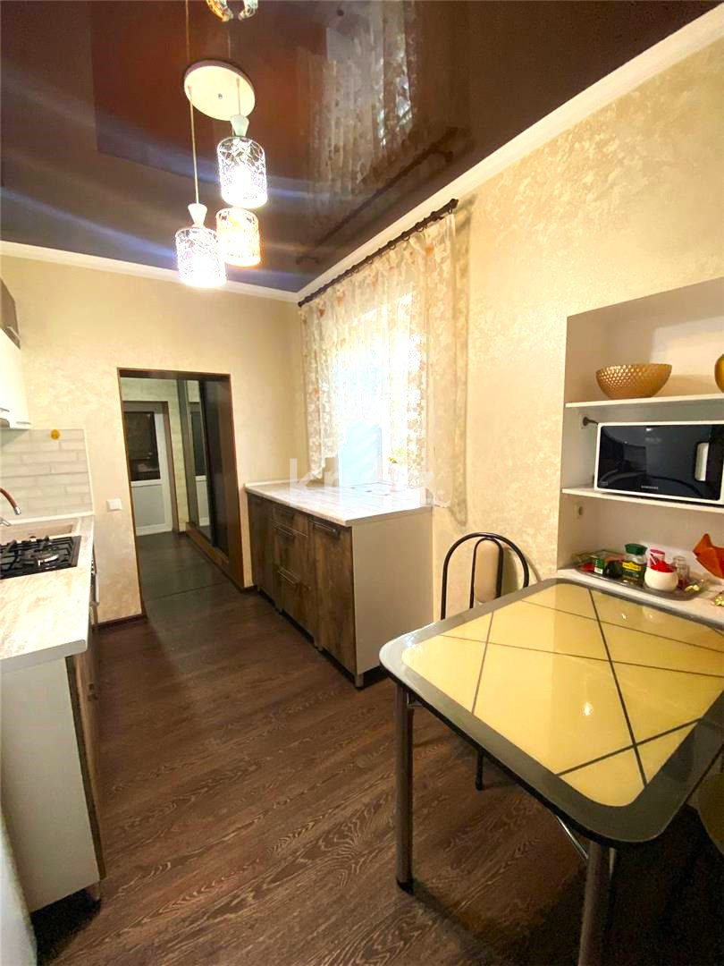 Продажа 3-комнатного дома, 68.2 м², ул. Щербакова в Караганде - фото 12