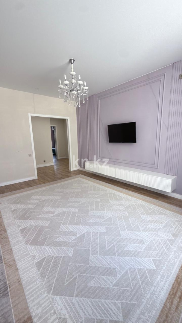 Продажа 2-комнатной квартиры, 68 м² в Астане - фото 6