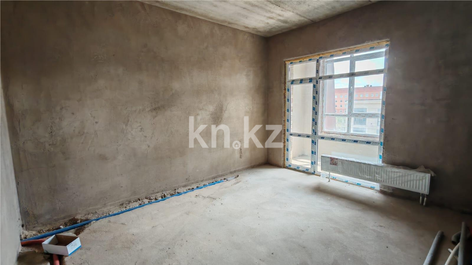Продажа 5-комнатной квартиры, 177 м², ул. Жанторе Абишева в Караганде - фото 5