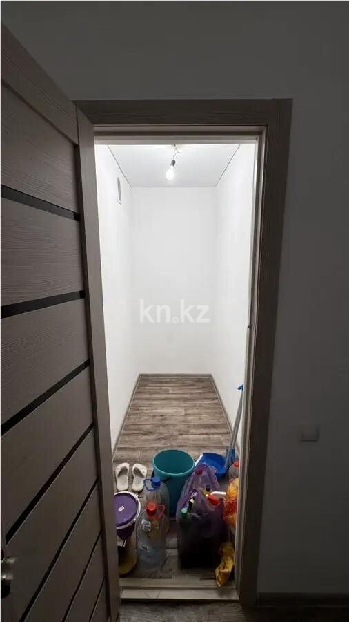 Продажа 2-комнатной квартиры, 65 м² в Караганде - фото 5