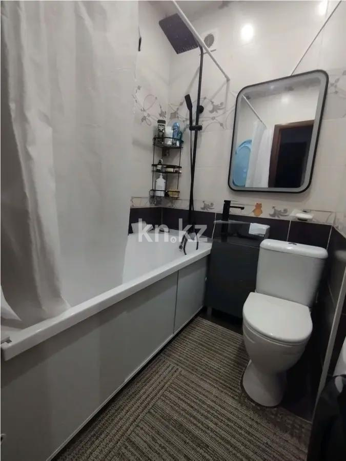 Продажа 3-комнатной квартиры, 95 м² в Астане - фото 4