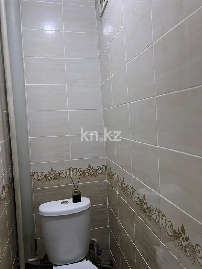 Продажа 2-комнатной квартиры, 48 м², мкр-н 11а, дом  7 в Караганде - фото 5