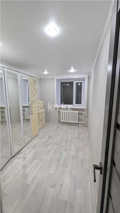 Продажа 2-комнатной квартиры, 44 м² в Темиртау - фото 2