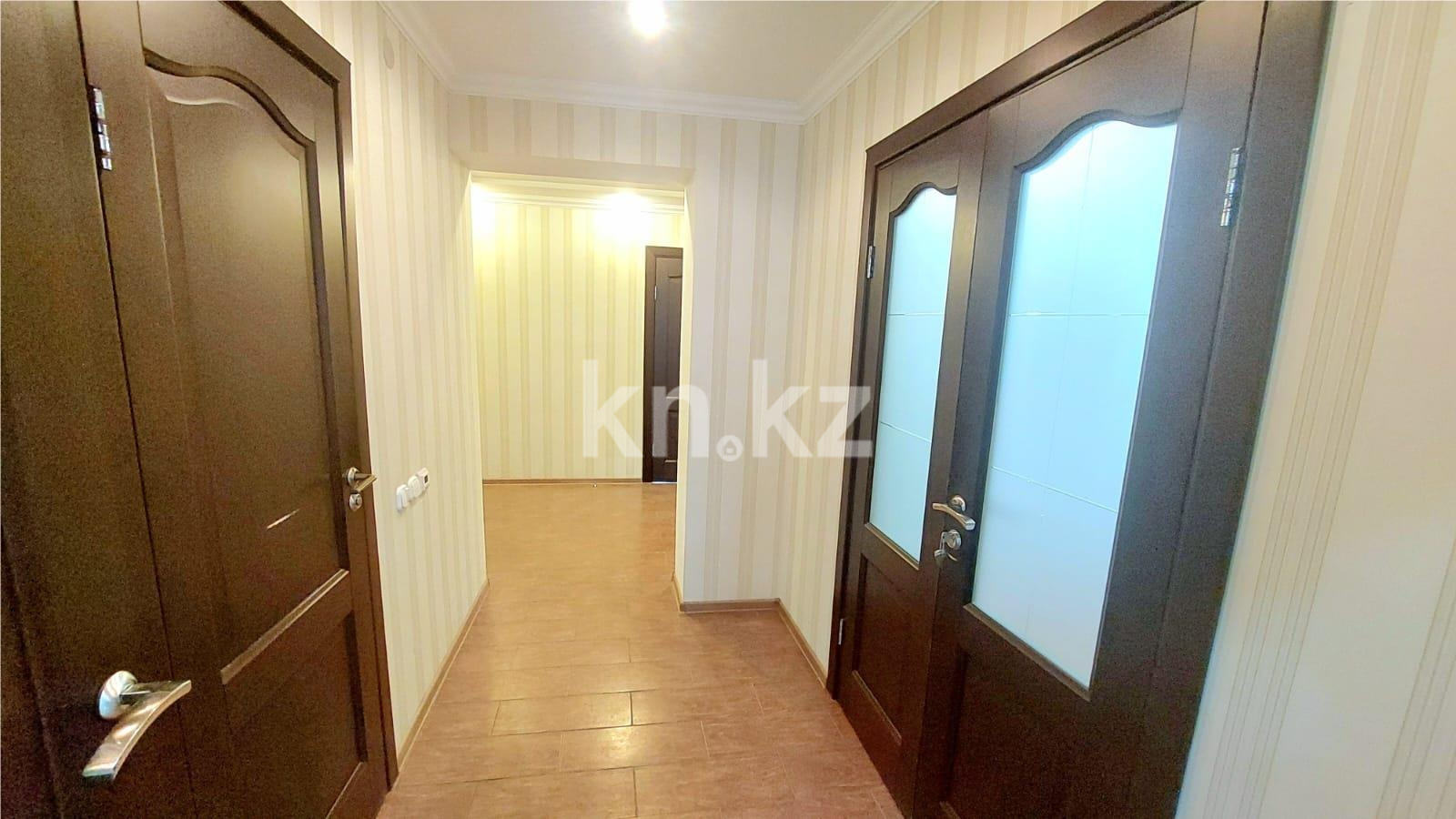Продажа 3-комнатной квартиры, 92 м² в Темиртау - фото 11