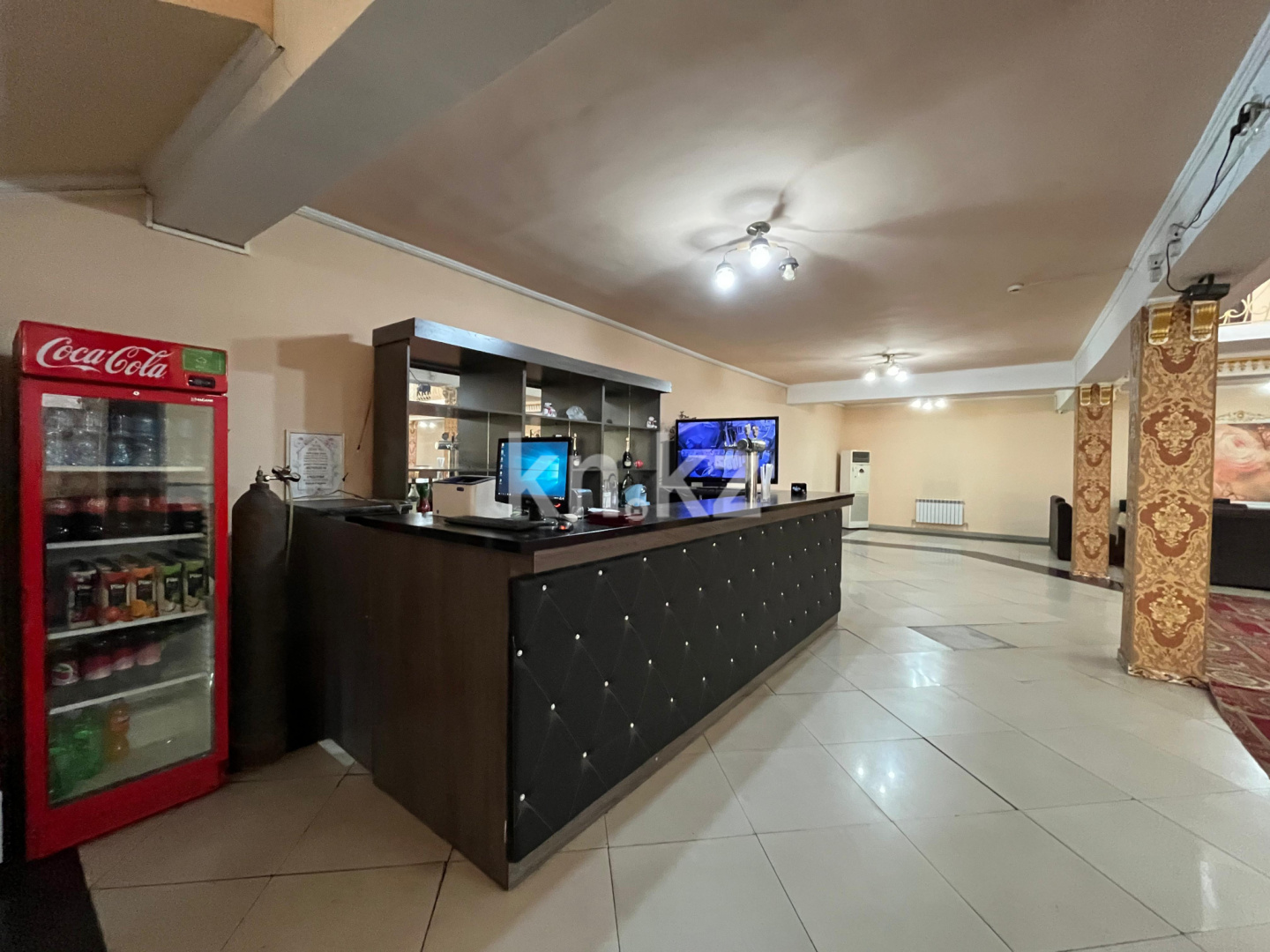 Продажа , 1200 м², ул. Гагарина, дом  1111 в Шымкенте - фото 7