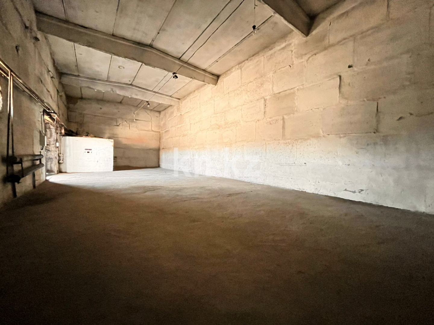 Аренда базы, 342 м² в Караганде - фото 10