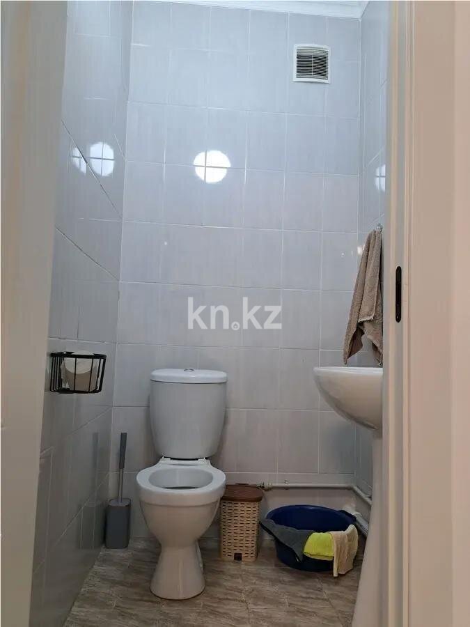Продажа 3-комнатной квартиры, 71 м² в Алматы - фото 6