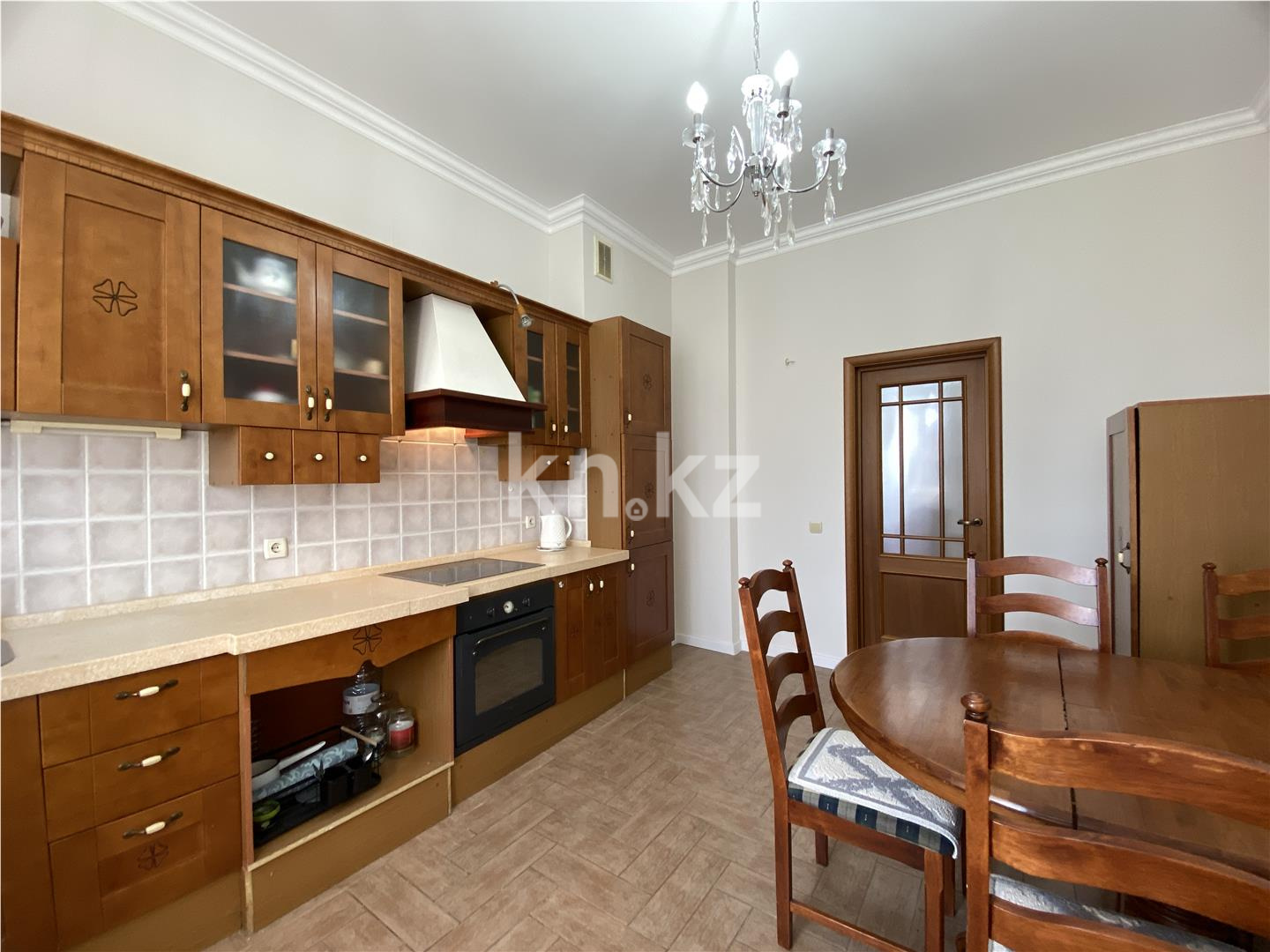 Продажа 3-комнатной квартиры, 120 м² в Астане - фото 10