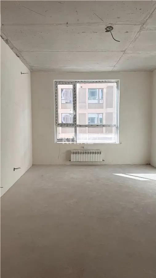 Продажа 4-комнатной квартиры, 120 м² в Астане