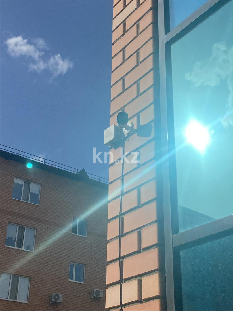 Продажа 3-комнатной квартиры, 87 м², мкр. Степной-2 в Караганде - фото 20