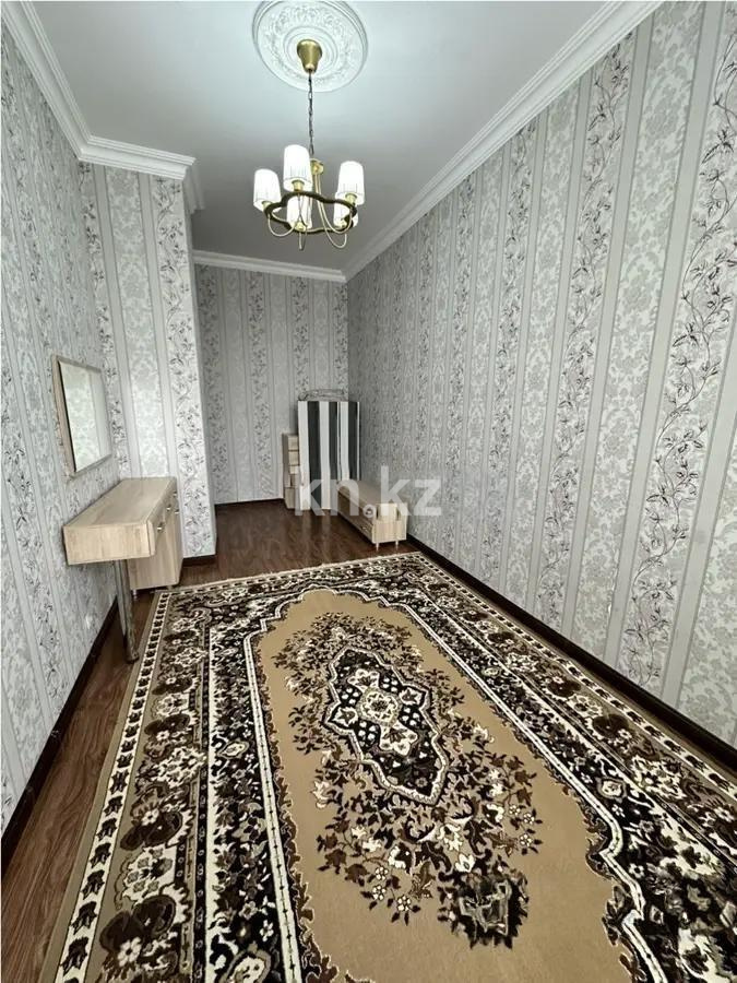 Продажа 2-комнатной квартиры, 64 м² в Астане - фото 4