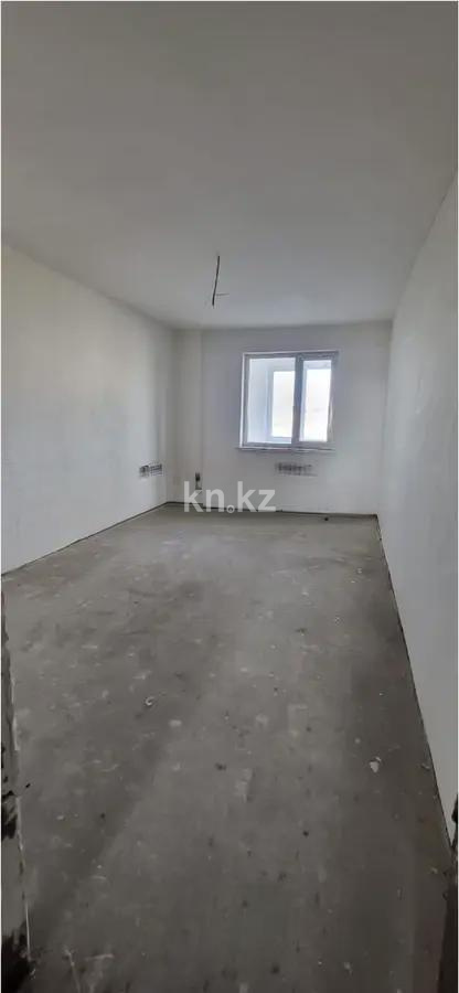 Продажа 3-комнатной квартиры, 111 м², ул. Е-321, дом  22 в Астане - фото 3