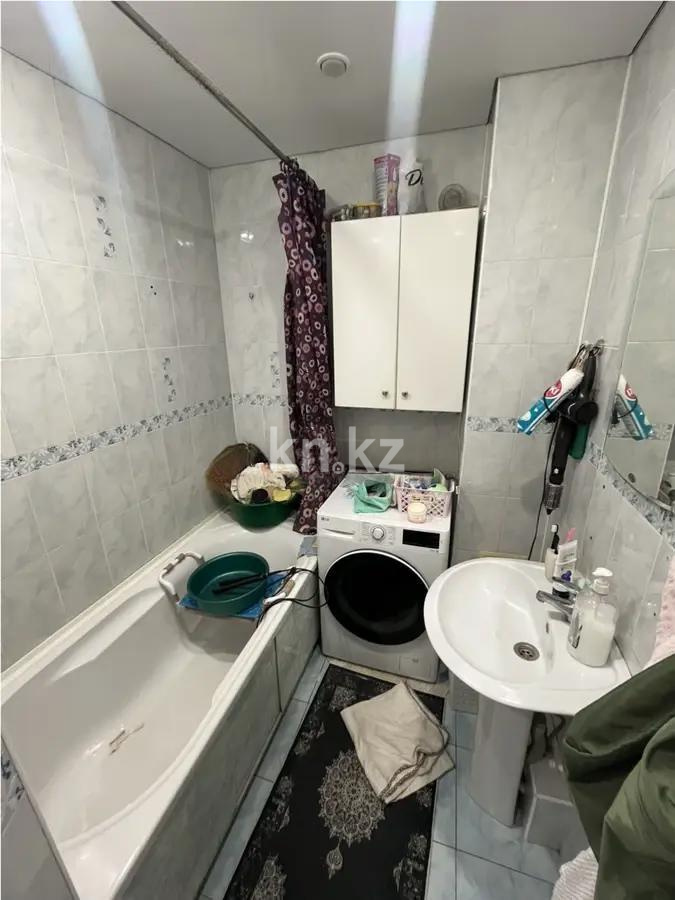 Продажа 2-комнатной квартиры, 56 м² в Астане - фото 4