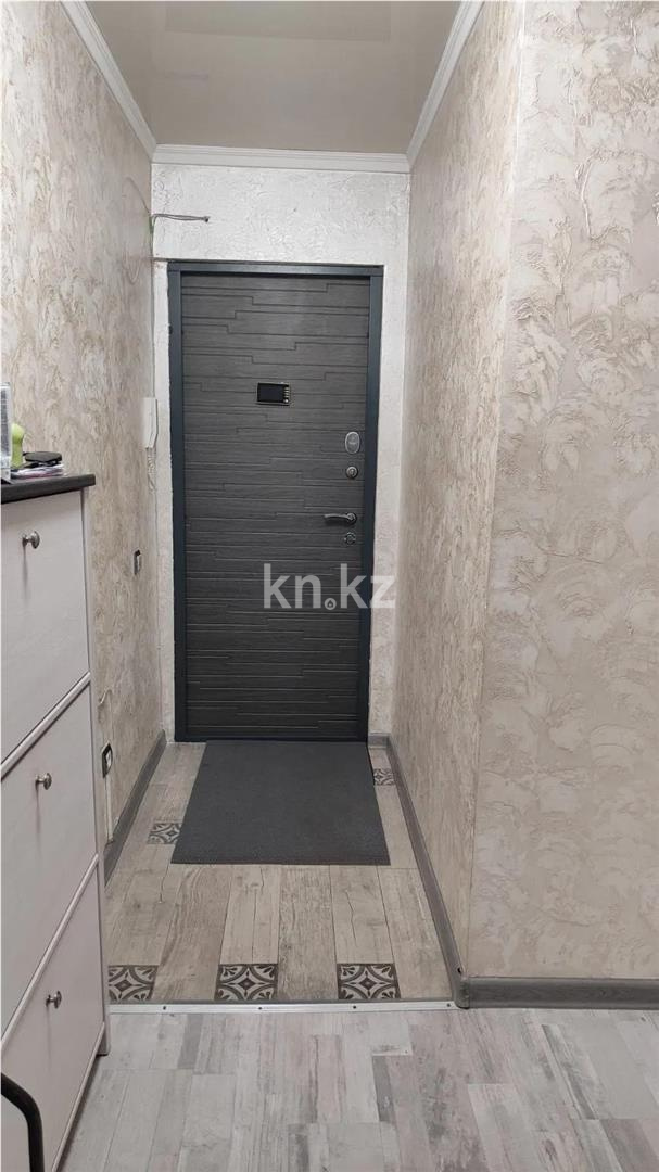 Продажа 3-комнатной квартиры, 55 м² в Алматы - фото 4
