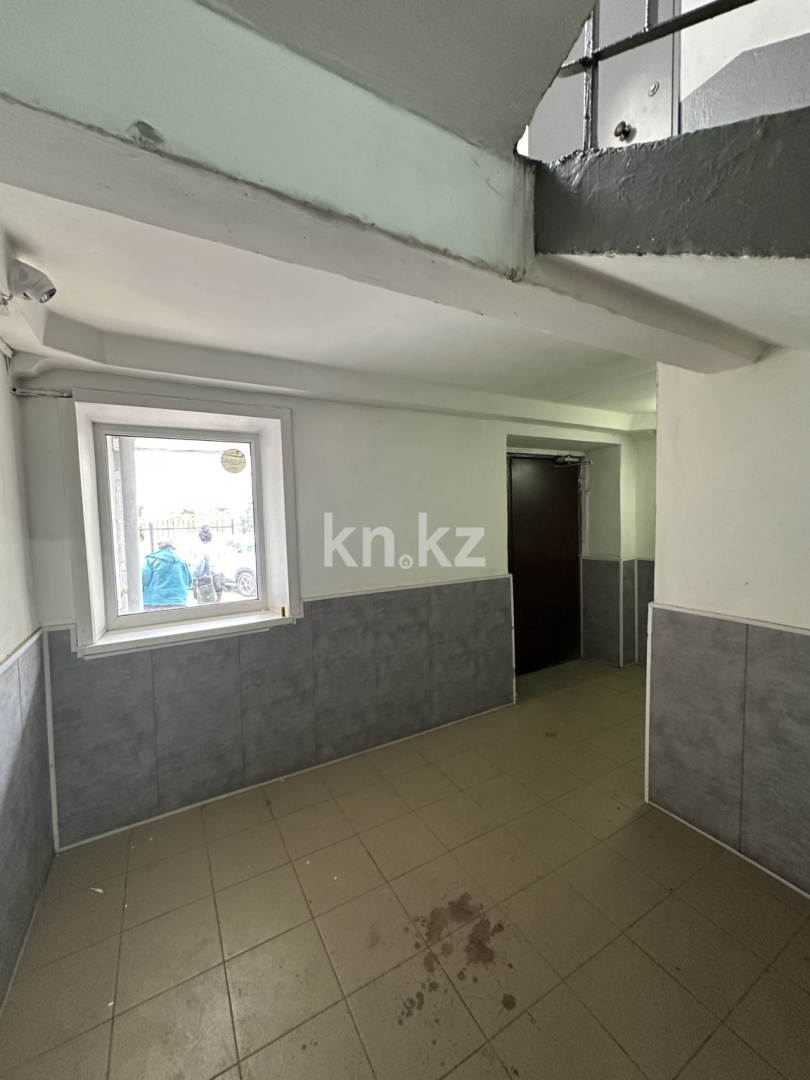 Продажа 1-комнатной квартиры, 42.1 м² в Караганде - фото 17